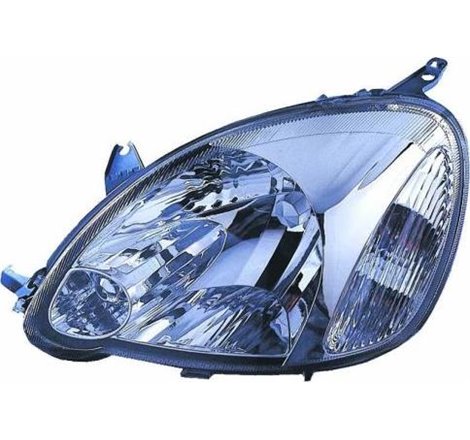 Far - ABAKUS-212-11F5L-LD-EM