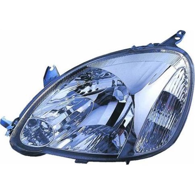 Far - ABAKUS-212-11F5L-LD-EM