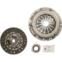 Set ambreiaj - AISIN-KS-051