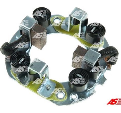 Suport perii - AS-PL-SBH2011