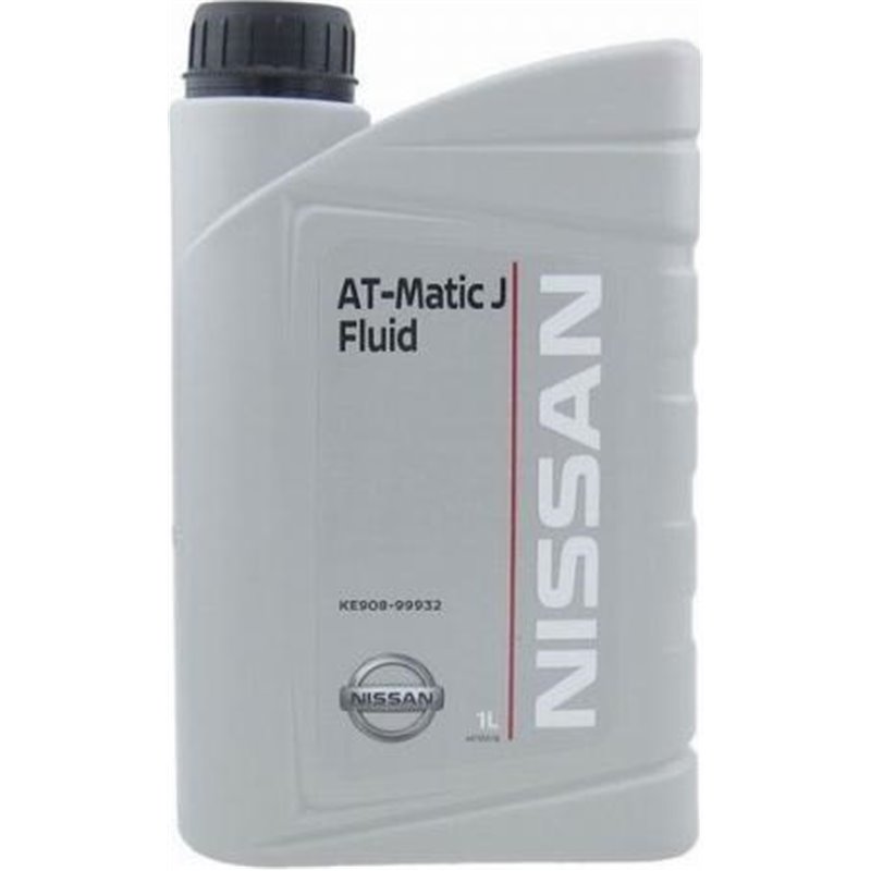 Generator / Alternator - NISSAN-KE90899931