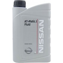 Generator / Alternator - NISSAN-KE90899931