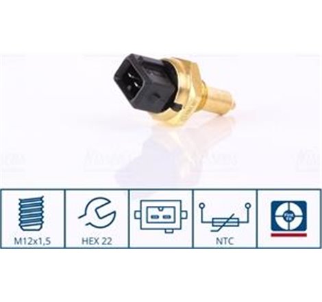 Coolant temperature sensor number of pins. 2. black BMW 1 E81. 1 E82. 1 E87. 1 E88. 1 F20. 1 F21. 2 F22. F87. 2 F23. 3 E36. 3 E4
