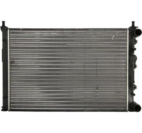 Radiator motor ALFA ROMEO 147 1.6-1.6LPG-2.0 - Nissens-60052