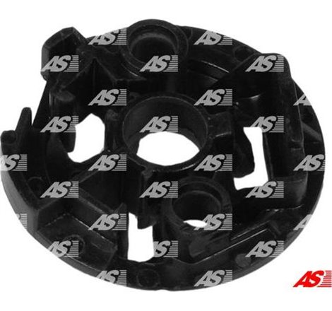 Suport perii - AS-PL-SBH3001