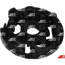 Suport perii - AS-PL-SBH3001