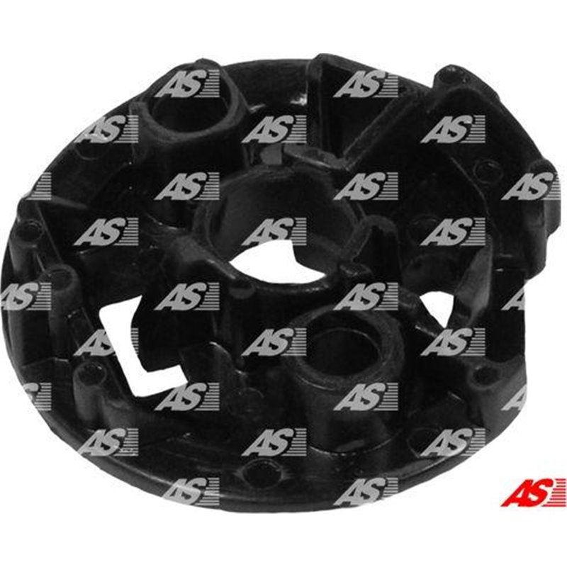 Suport perii - AS-PL-SBH3002