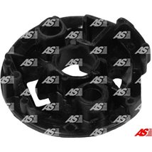 Suport perii - AS-PL-SBH3002