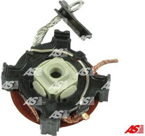 Suport perii - AS-PL-SBH3003