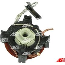 Suport perii - AS-PL-SBH3003