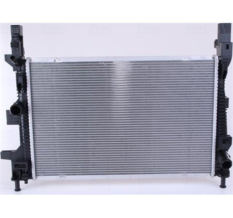 Radiator motor Automat FORD C-MAX II. FOCUS III. FOCUS III-HATCHBACK. FOCUS III-KOMBI. GRAND C-MAX. KUGA II. TOURNEO CONNECT V40