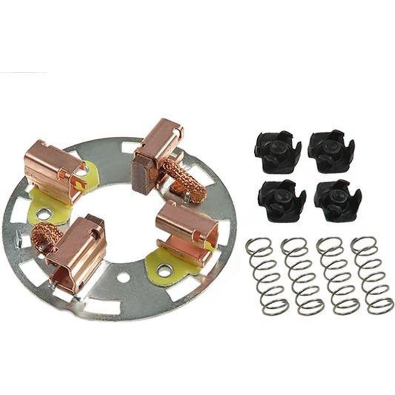 Suport perii - AS-PL-SBH3007