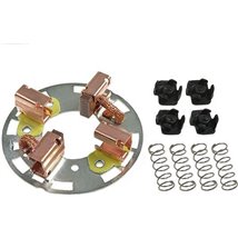 Suport perii - AS-PL-SBH3007