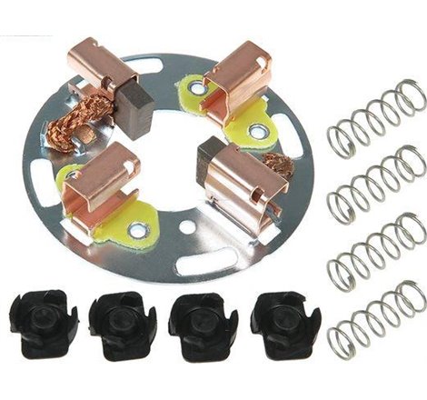 Suport perii - AS-PL-SBH3008