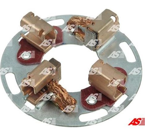 Suport perii - AS-PL-SBH3008_VALEO