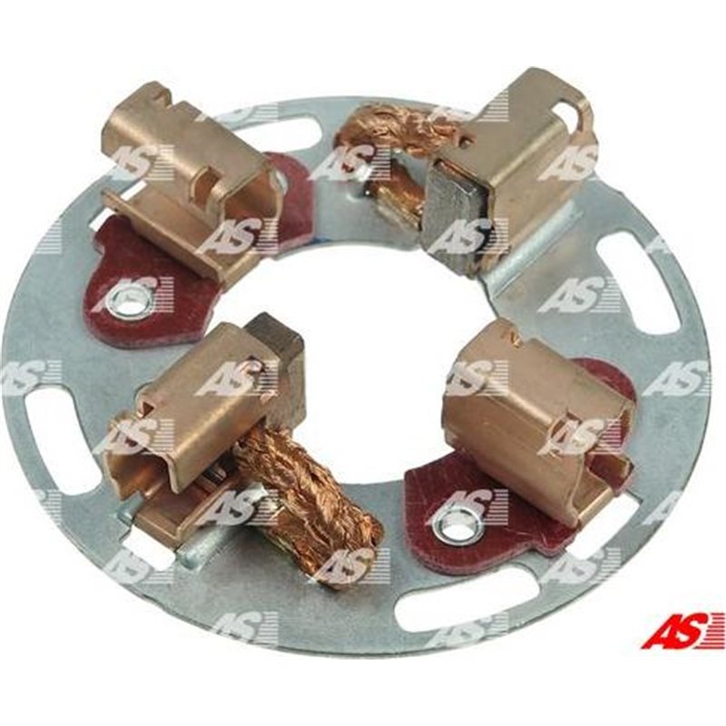 Suport perii - AS-PL-SBH3008_VALEO