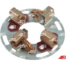 Suport perii - AS-PL-SBH3008_VALEO