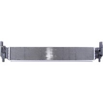 Radiator, racire motor - Nissens-606395