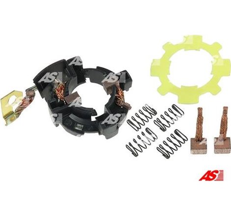 Suport perii - AS-PL-SBH3010