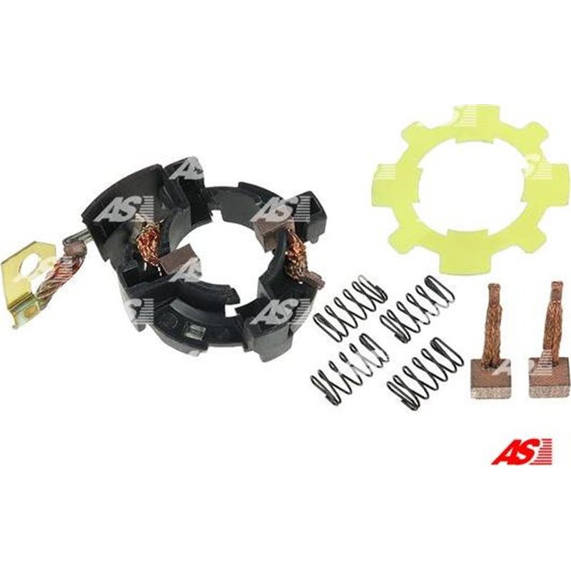 Suport perii - AS-PL-SBH3010