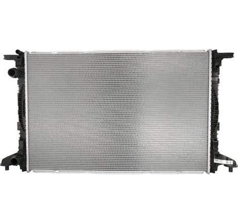 Radiator motor AUDI A4 ALLROAD B9. A4 B9. A5. A6 C8. A7. Q5. Q7. VW TOUAREG 1.4-2.0H - Nissens-606573