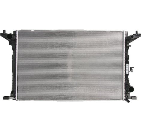 Radiator motor AUDI A4 ALLROAD B9. A4 B9. A5. A6 ALLROAD C8. A6 C8. A7. A8 D5. Q5. Q7. Q8. BENTLEY BENTAYGA. VW TOUAREG 2.0-4.0H