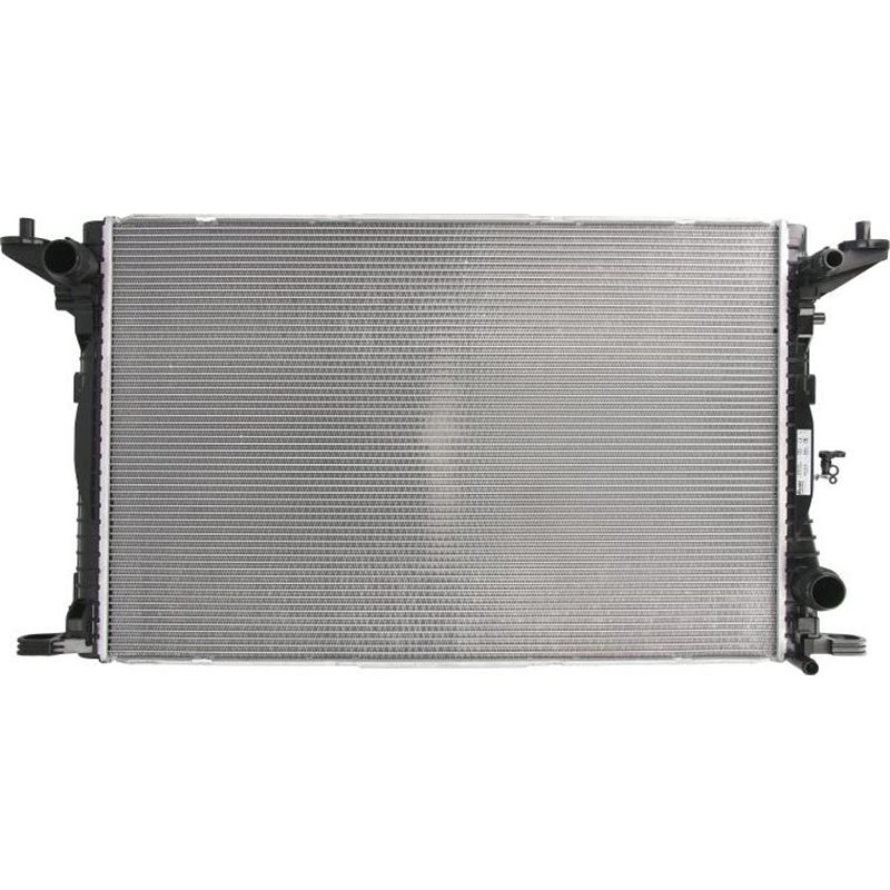 Radiator motor AUDI A4 ALLROAD B9. A4 B9. A5. A6 ALLROAD C8. A6 C8. A7. A8 D5. Q5. Q7. Q8. BENTLEY BENTAYGA. VW TOUAREG 2.0-4.0H