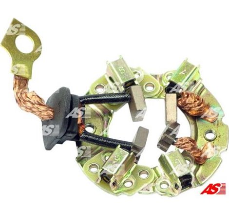 Suport perii - AS-PL-SBH3012