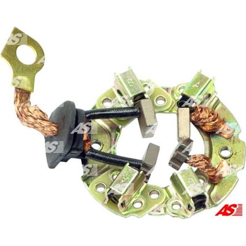 Suport perii - AS-PL-SBH3012