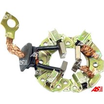 Suport perii - AS-PL-SBH3012