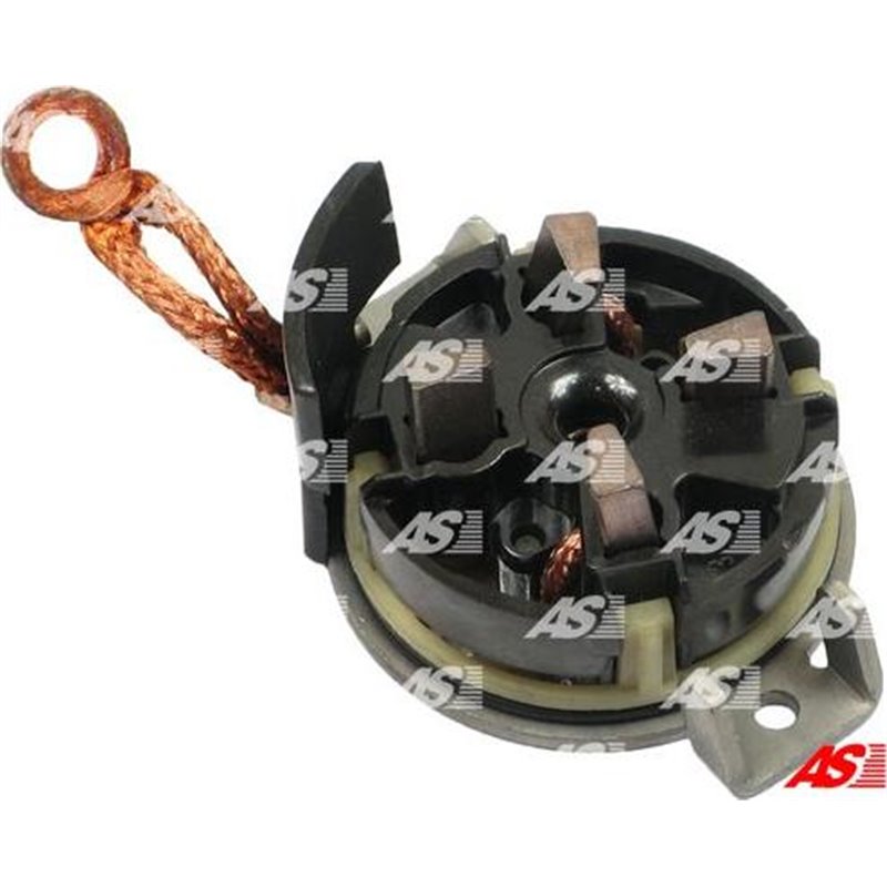 Suport perii - AS-PL-SBH3016