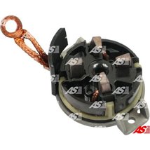 Suport perii - AS-PL-SBH3016