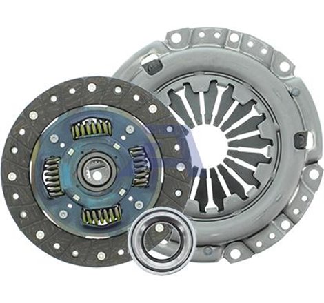 Set ambreiaj - AISIN-KS-052A