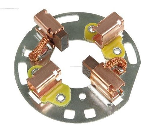 Suport perii - AS-PL-SBH3017