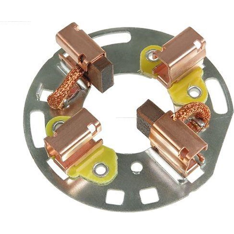 Suport perii - AS-PL-SBH3017