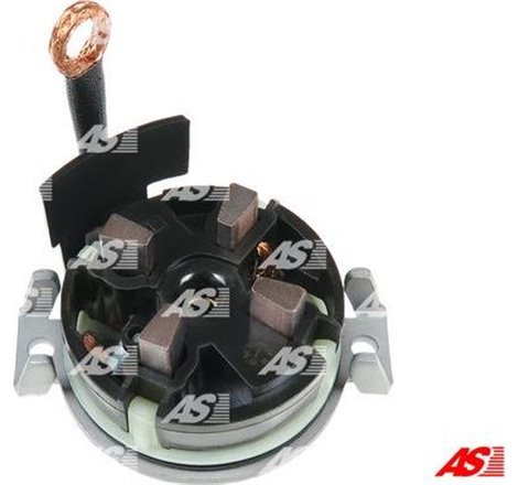 Suport perii - AS-PL-SBH3018