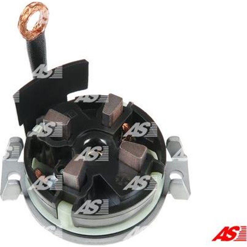 Suport perii - AS-PL-SBH3018