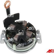 Suport perii - AS-PL-SBH3018