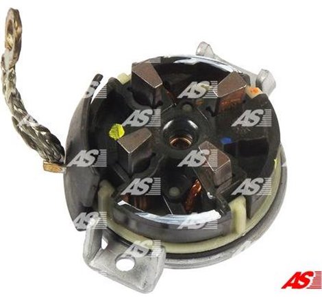 Suport perii - AS-PL-SBH3018(VALEO)