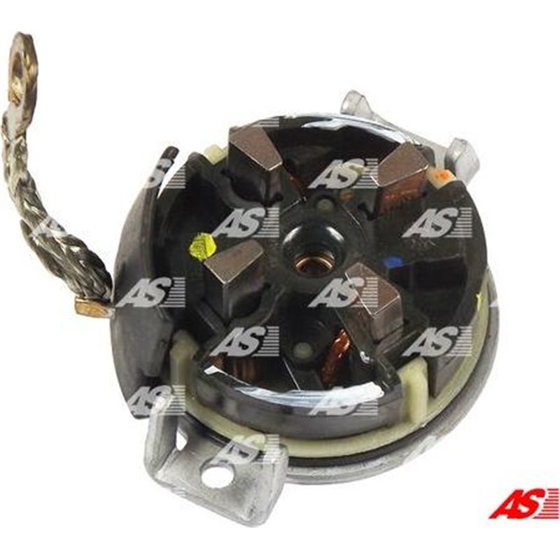 Suport perii - AS-PL-SBH3018(VALEO)