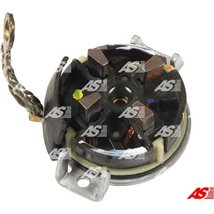 Suport perii - AS-PL-SBH3018(VALEO)