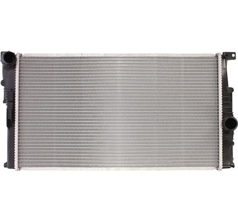 Radiator motor Manual BMW 1 F20. 1 F21. 2 F22. F87. 2 F23. 3 F30. F80. 3 F31. 3 GRAN TURISMO F34. 4 F32. F82. 4 F33. F83. 4 GRAN