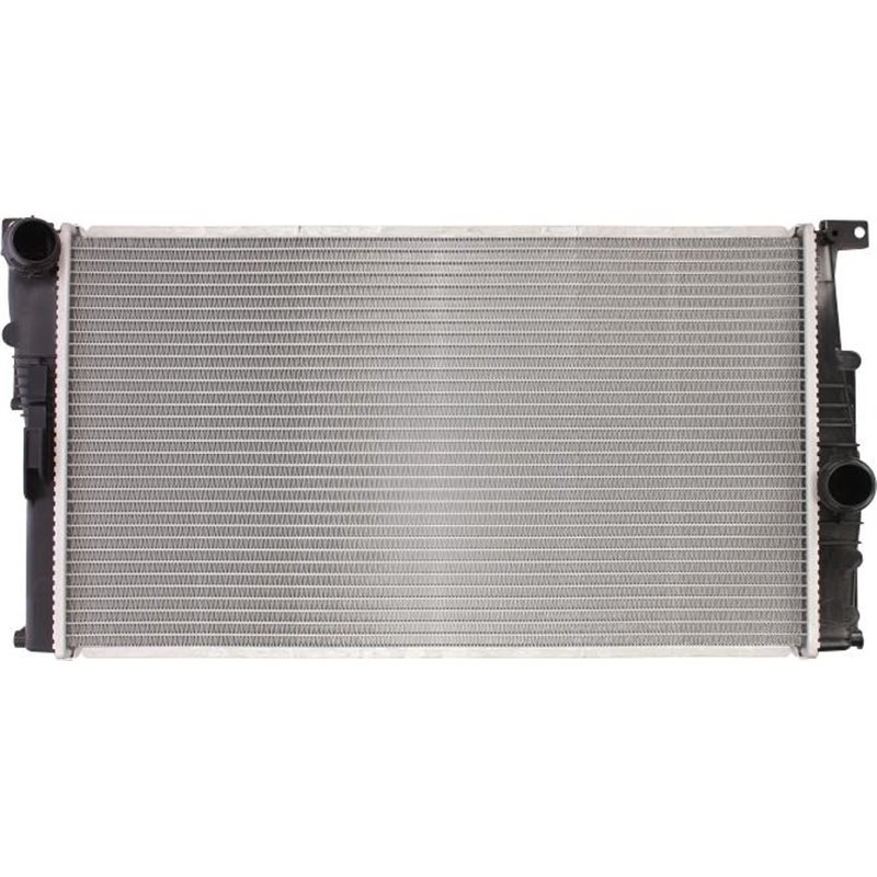 Radiator motor Manual BMW 1 F20. 1 F21. 2 F22. F87. 2 F23. 3 F30. F80. 3 F31. 3 GRAN TURISMO F34. 4 F32. F82. 4 F33. F83. 4 GRAN