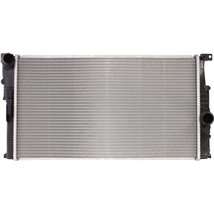 Radiator motor Manual BMW 1 F20. 1 F21. 2 F22. F87. 2 F23. 3 F30. F80. 3 F31. 3 GRAN TURISMO F34. 4 F32. F82. 4 F33. F83. 4 GRAN