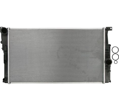 Radiator motor Automat BMW 1 F20. 1 F21. 2 F22. F87. 2 F23. 3 F30. F80. 3 F31. 3 GRAN TURISMO F34. 4 F32. F82. 4 F33. F83. 4 GRA