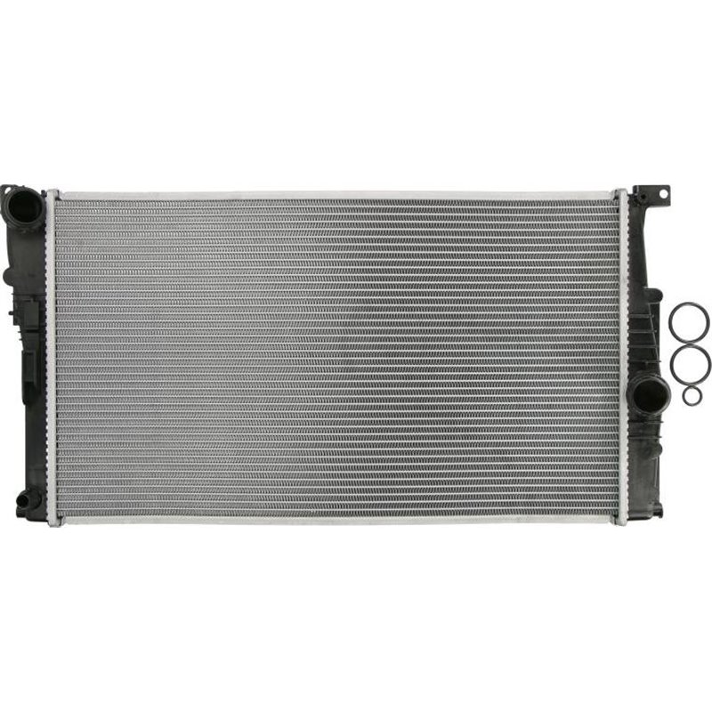 Radiator motor Automat BMW 1 F20. 1 F21. 2 F22. F87. 2 F23. 3 F30. F80. 3 F31. 3 GRAN TURISMO F34. 4 F32. F82. 4 F33. F83. 4 GRA
