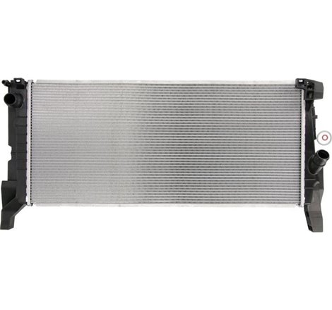 Radiator motor BMW 2 F45. 2 GRAN TOURER F46. 2 GRAN TOURER VAN F46. X1 F48. X2 F39. MINI F55. F56. F57. CLUBMAN F54. COUNTRYMAN 