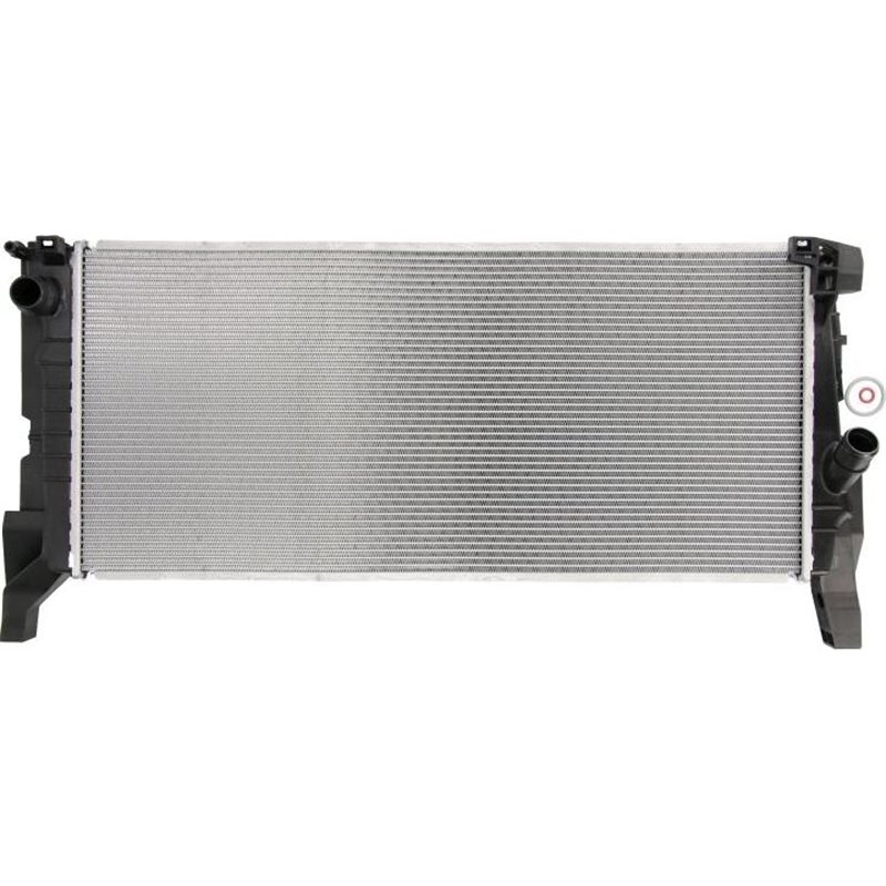 Radiator motor BMW 2 F45. 2 GRAN TOURER F46. 2 GRAN TOURER VAN F46. X1 F48. X2 F39. MINI F55. F56. F57. CLUBMAN F54. COUNTRYMAN 