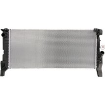 Radiator motor BMW 2 F45. 2 GRAN TOURER F46. 2 GRAN TOURER VAN F46. X1 F48. X2 F39. MINI F55. F56. F57. CLUBMAN F54. COUNTRYMAN 