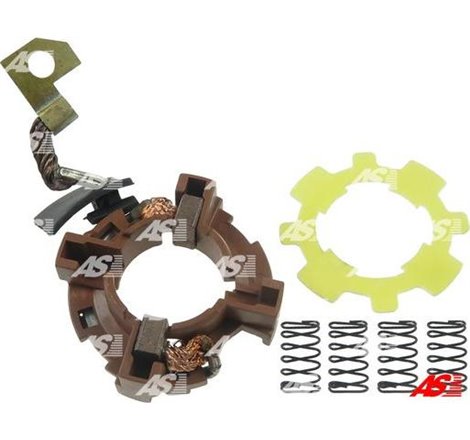 Suport perii - AS-PL-SBH3019